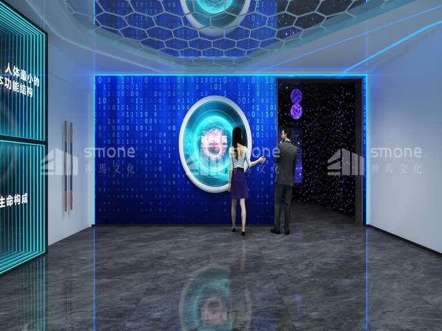 河北机用打包带生产线